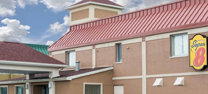 希尔顿汉堡Spark(Spark by Hilton Hamburg)图片