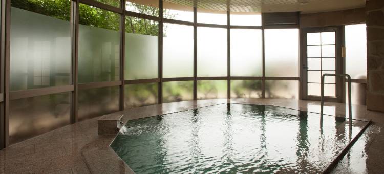 谢内加经典酒店(La Classe de Cienega)图片