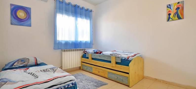 Birkata Villas & Suites图片