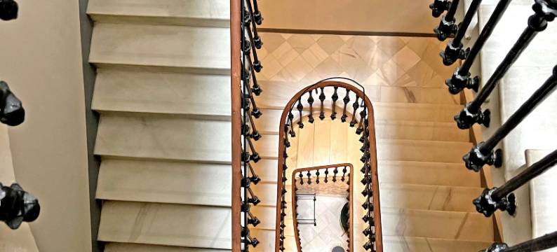 Soho Boutique Turia图片