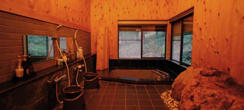 晴空(Haruna Sky)图片