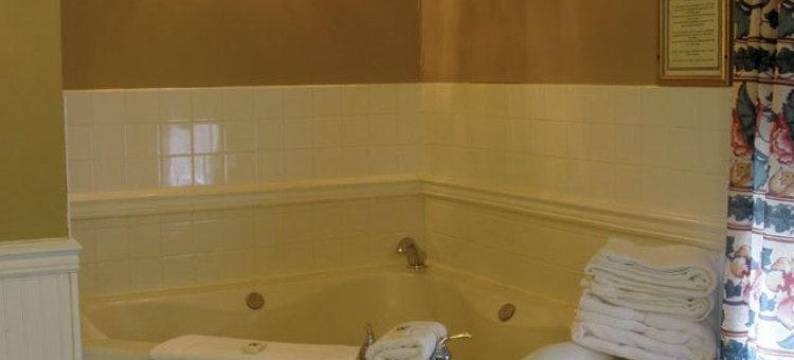 康提克莱尔旅馆(County Clare Irish Hotel & Pub)图片