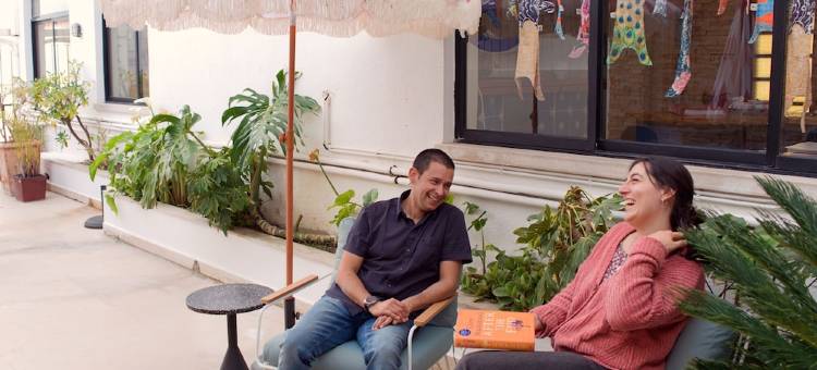 WOT 海洋之魂(WOT Ocean Soul)图片