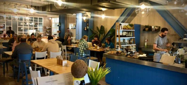 皇后镇华美达酒店(Ramada by Wyndham Queenstown Central)图片