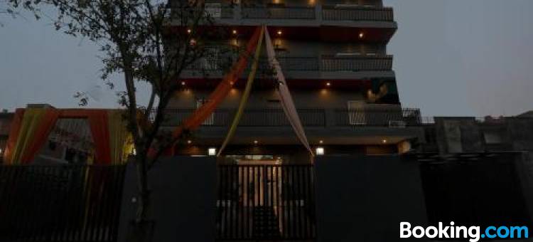 Super Townhouse Crystal Leaf图片