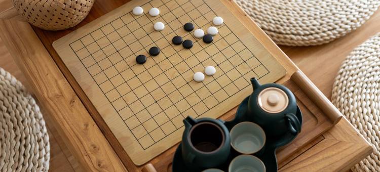 白房子美宿公寓(万惠一路分店)图片