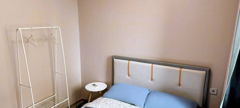 悦禾民宿(志学北街分店)图片