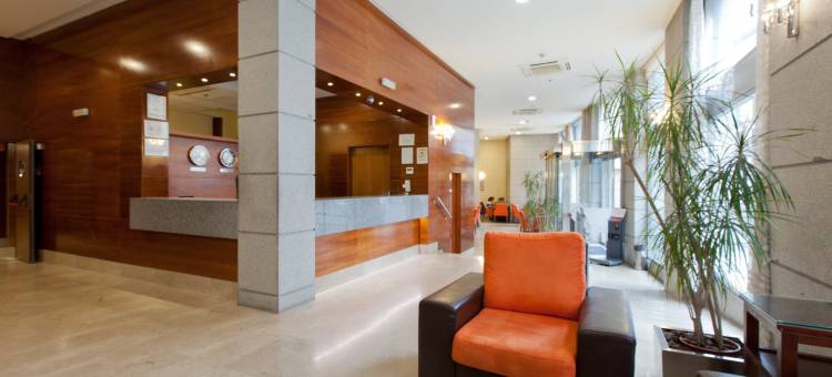 加尼维特住宿(Porcel Ganivet)图片