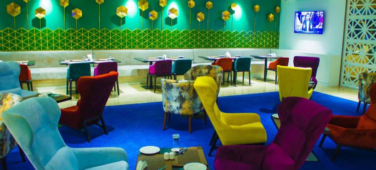 卡斯蒂略酒店(Castillo)图片