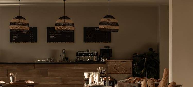 卡尔维亚海滩库克俱乐部 仅成人(Cooks Club Calvia Beach - Adults Only)图片