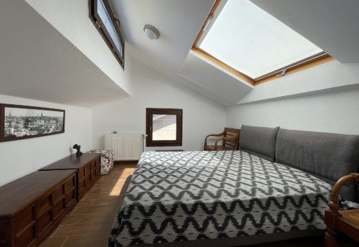 Stylish Maisonette with 3 Bedrooms in Vourvourou, Greece Hotel Overview