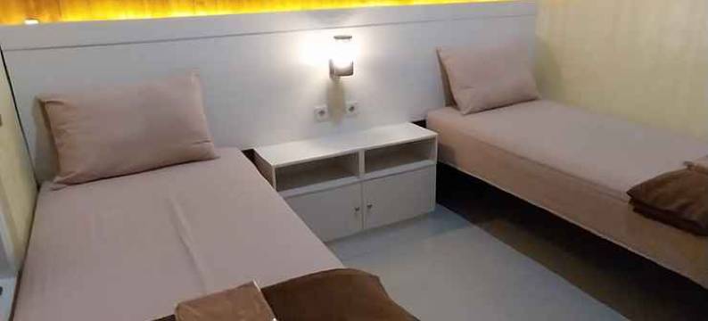 Daile Homestay图片