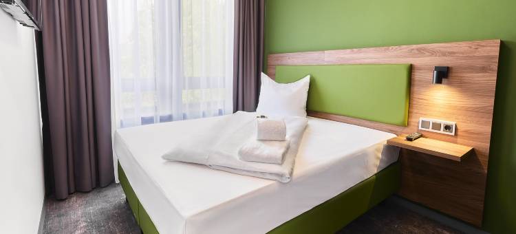 Rhönkitz酒店(Hotel Rhönkitz)图片