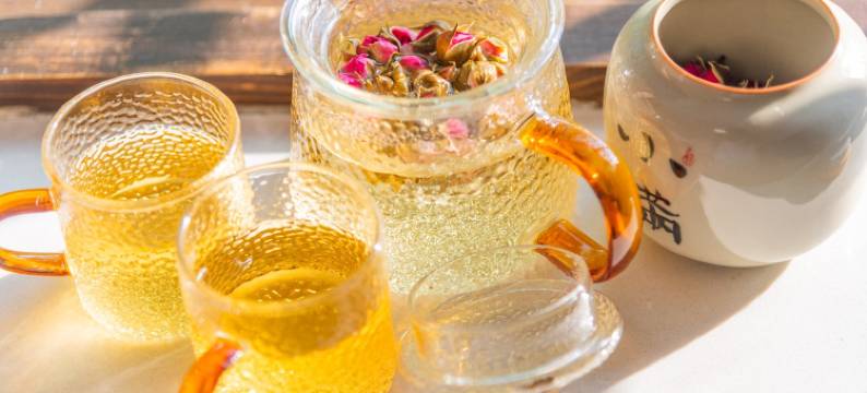 山岭房东民宿(黄桷垭正街分店)图片