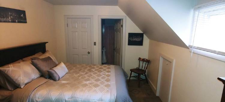 芬利大楼(The Finley Block)图片