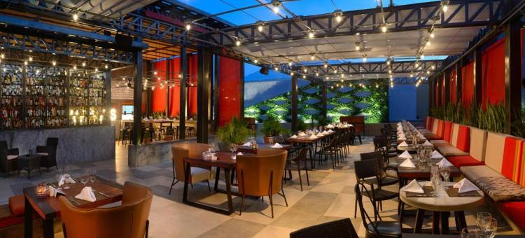 Catalonia Yucatan Beach - All Inclusive图片