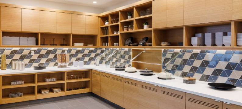 凯悦嘉轩酒店-圣卡洛斯(Hyatt Place San Carlos)图片