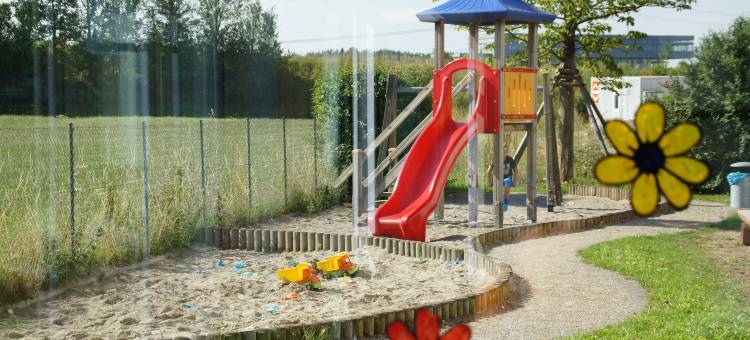 宫兹伯格欧陆酒​​店(EuroHotel Günzburg)图片