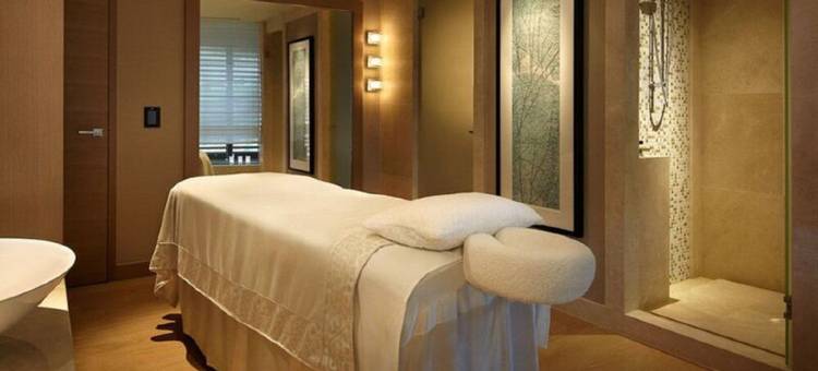 帝国Spa度假村(Empire Spa Retreat)图片