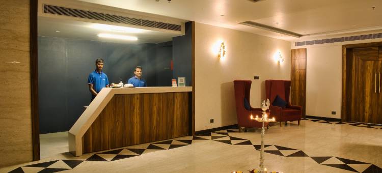 斯特林普什卡尔(Sterling Pushkar)图片