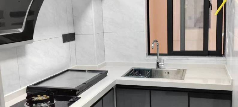 老王展洲公馆公寓(秧塘路分店)图片