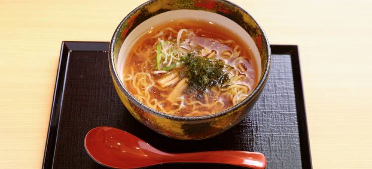 天然温泉 御宿野乃 浅草别邸(多美迎・御宿野乃 酒店集团)(Onyado Nono Asakusa Bettei Hot Spring)图片