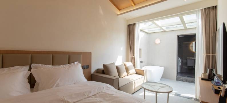 颖川客栈(潮州古城牌坊街店)图片