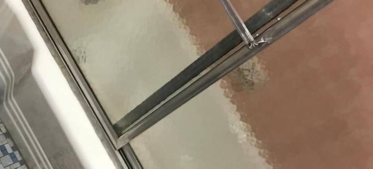 杜波依斯庄园汽车旅馆(DuBois Manor Motel)图片