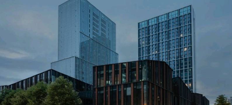 西米民宿(花照壁下横街分店)图片