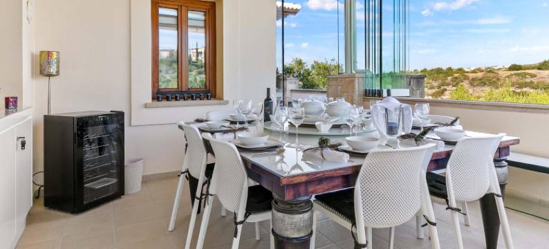 Junior Villa JZ02 - Eleyjo图片