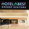 ABEST冈山Grande酒店