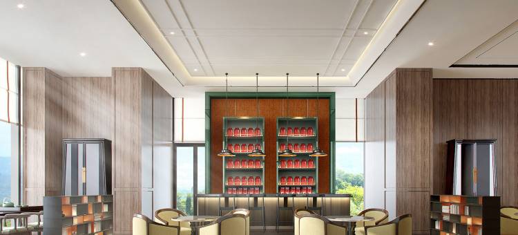 希尔顿奥因斯米尔斯家2套房(Home2 Suites by Hilton Owings Mills Baltimore)图片