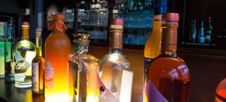 伊丽莎白别墅酒店(Hotel Villa Elisabeth)图片