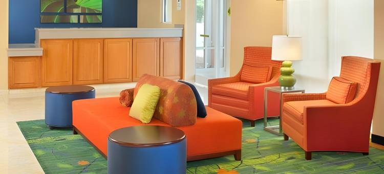 费耶特维尔I-95号丽怡酒店(Country Inn & Suites by Radisson, Fayetteville I-95, NC)图片