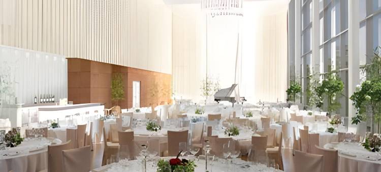 卡斯尔马特度假酒店(Castlemartyr Resort Hotel)图片