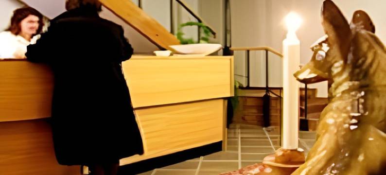 阿德尔斯酒店与娱乐中心(Adels Hotel)图片