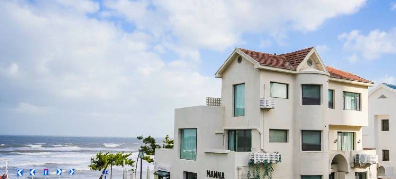 房东小刘77公寓(文化西路分店)图片