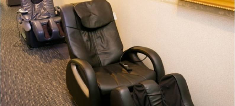 草之酒店(Kusano Hotel)图片