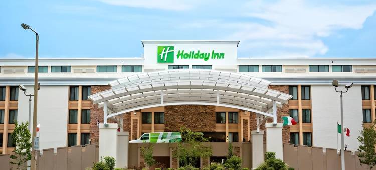 Clarion Hotel & Suites Conference Center Memphis Airport图片