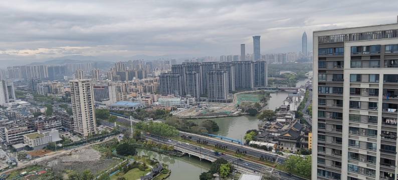 玉铂集团民宿(寮东联建路分店)图片
