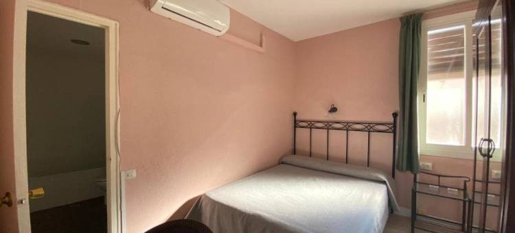 半岛酒店(Hotel Peninsular)图片