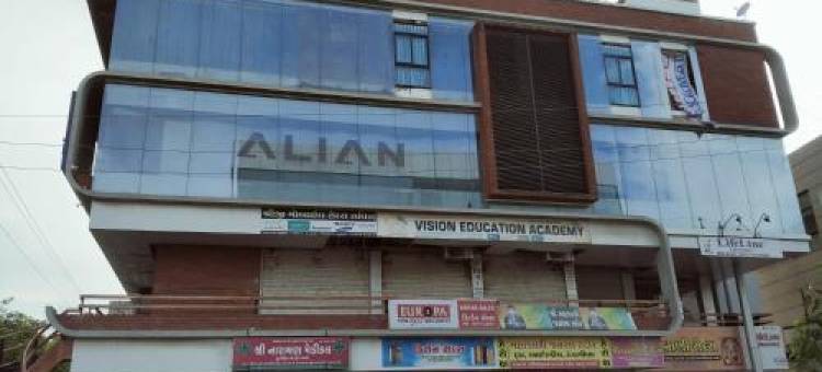 Hotel Neelkamal图片