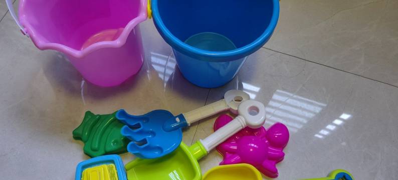 平潭余欢客栈(湖东路分店)图片