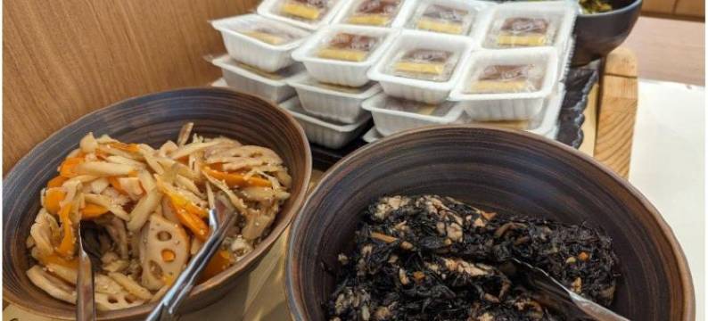 福井芦原普瑞姆旅馆酒店(Hotel Prime Inn Fukui Awara)图片