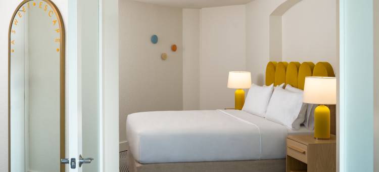 Renaissance Orlando Resort & Spa图片