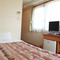 Hotel Melissa Hyuga