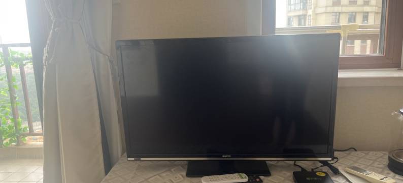 芩迷民宿(滨海公路分店)图片