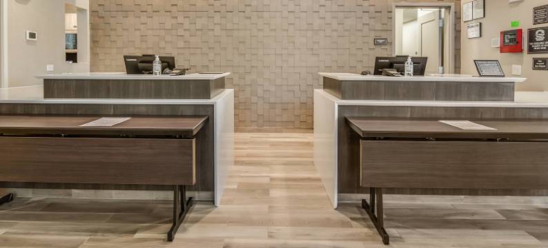 Residence Inn Dallas DFW Airport West/Bedford图片