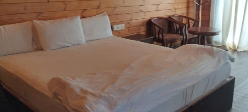 马龙海景度假村(Marron Sea View Resort)图片