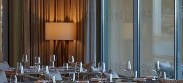 白贝壳海滩别墅(White Shell Beach Villas)图片